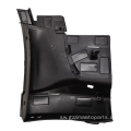 Model 3 2017-2019 1084175-00-D AIFR Vent Msaada
